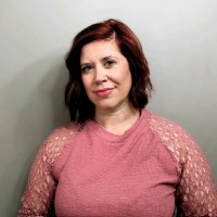Laura Lambert