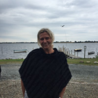 Lene Damsgaard