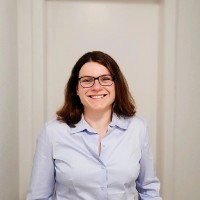 Silvia Schaller