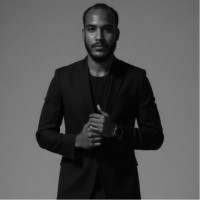 Thiago de Souza André