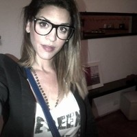 Micaela Estevez