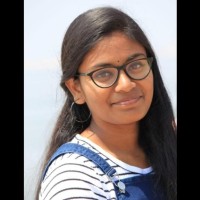 Kallepalli Chandrika Alekhya