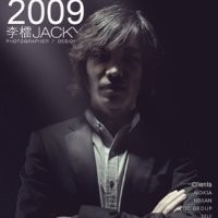Jacky Li