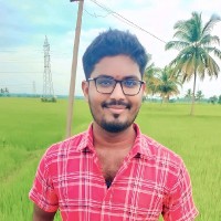 Rahul Bade