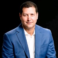 Andrew Rabinowitz