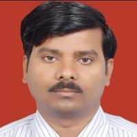 Kuldeep Tiwari