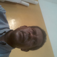 Mohamed Elnour Elamin