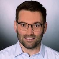 Alexander Klink