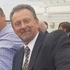 Tim Goode