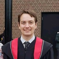 Robert Gordon