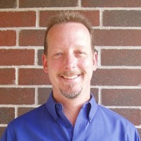 Matthew Oeschler
