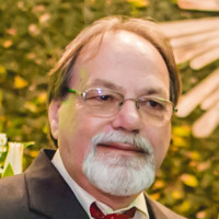 Eduardo Souto Calumby