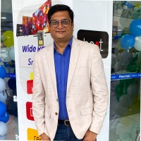 Sameer Kerur