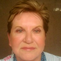 Brenda Chastain