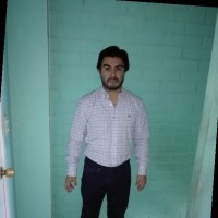 Omar Pereira