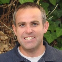 Matt Alger