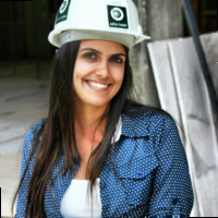 Gabriela Naves de Bonadona