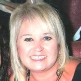 Michelle Davis