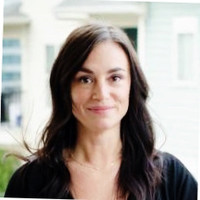 Kristin Marino