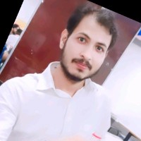 Arpit Shukla
