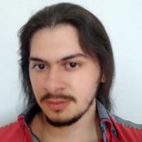 Icaro Felix