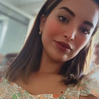 Sabrina Abdi