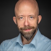 David Vandepontseele