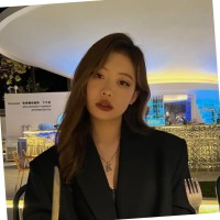 Shujie Zhang
