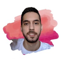 Henrique Herbst Rosa