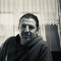 Gaderer Thomas