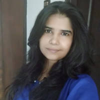 Jyoti Singh