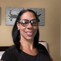 Janie Escobar