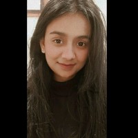 Radhika Kumari