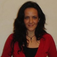 Bruna Contini