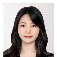 김서연