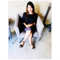 Aishwarya Kalra