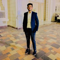 Ahmer Ehsan