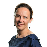 Edwige Leroy Jacquier