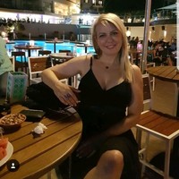 Nilda Ferhan Efeçınar