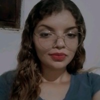 Stephany Candida Dos Passos