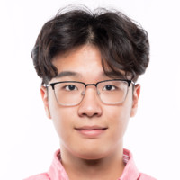 Allen Wu