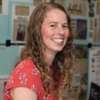 Lisa Grant