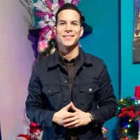 Peter Allan Fuentes Mendoza