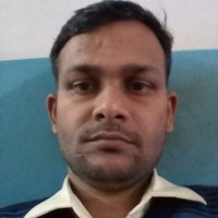 Vikas Jha
