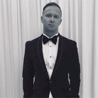 Lukas Prokes PsyD., LCAT