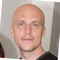 Thomas Ladefoged Fassov