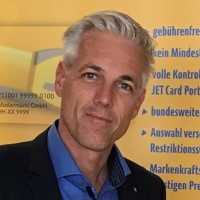 Hans-Peter Walter