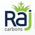 DAVID RAJ