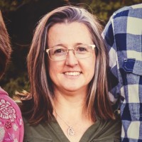 Janette Prather
