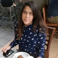 Sivan Shmul